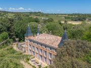 Maison 1530 m2 Montpellier