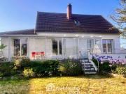 Maison 153.69m² Port Bail sur Mer