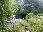 Maison 153 m2 Aix en Provence