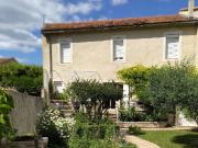 Maison 153 m2 Bagnols sur Cèze