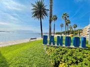 Maison 153 m2 Bandol