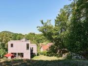 Maison 153 m2 Besancon