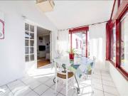 Maison 153 m2 Bidart