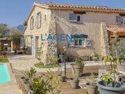 Maison 153 m2 Carqueiranne