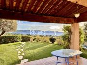 Maison 153 m2 Cavalaire sur Mer