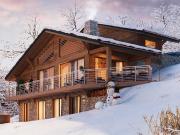 Maison 153 m2 crest voland