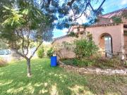 Maison 153 m2 La Londe les Maures