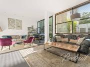 Maison 153 m2 Montreuil