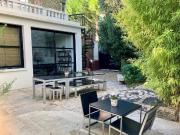 Maison 153 m2 Montreuil