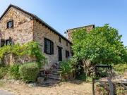 Maison 153 m2 pampelonne