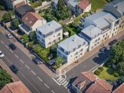 Maison 153 m2 Saint Germain en Laye