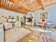 Maison 153 m2 Saint Rémy de Provence