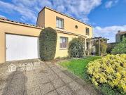 Maison 160 m2 Saint Sébastien sur Loire