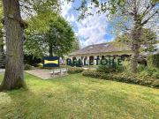 ✨EXCLUSIVITÉ✨ maison 4/5 pièces 153m2 sur 1 000 m² de... ✨EXCLUSIVITÉ✨ maison 4/5 pièces 153m2 sur 1 000 m² de...