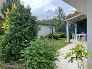 Maison 154 m2 Albi