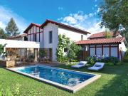 Maison 154 m2 anglet