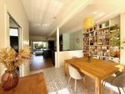 Maison 154 m2 Bordeaux