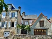 Maison 154 m2 cressensac