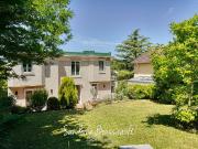 Maison 154 m2 Le Pecq