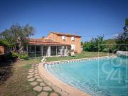 Maison 154 m2 Aix en Provence