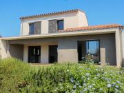 Maison 154 m2 Sainte Colombe de la Commande