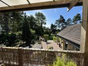 Maison 154 m2 Stella