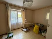 Maison 154 m²