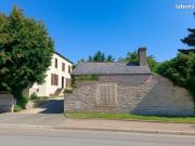 Maison 154 m² Dijon