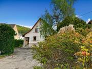 Maison 154m², 5 chambres, terrain clos de 15 ares,...