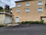 Maison 154m² 63300 Thiers