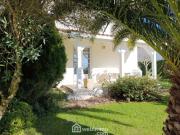 Maison 154m² Hagetmau