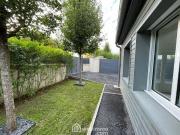 Maison 154m? noyon