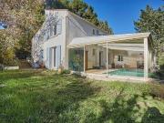 Maison 155 m2 Aix en Provence