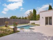 Maison 155 m2 Aix en Provence