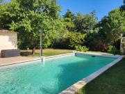 Maison 155 m2 Aix en Provence