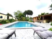 Maison 155 m2 Bordeaux