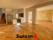 Maison 155 m2 Bordeaux
