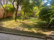 Maison 155 m2 Bordeaux Centre