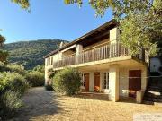 Maison 155 m2 Cavalaire sur Mer