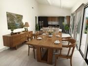 Maison 155 m2 Châtelaillon Plage