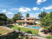 Maison 155 m2 Coulounieix Chamiers