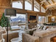 Maison 155 m2 Crest Voland