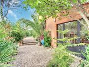 Maison 154 m2 Draguignan