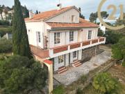 Maison 155 m2 Frejus