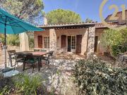 Maison 155 m2 Frejus