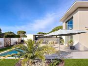 Maison 155 m2 Grau d'Agde