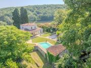 Maison 155 m2 Hautefage la Tour