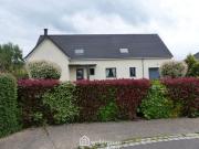 Maison 155 m2 isneauville