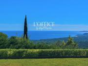 Maison 155 m2 La Croix Valmer