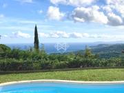 Maison 155 m2 La Croix Valmer Maison 155 m2 La Croix Valmer